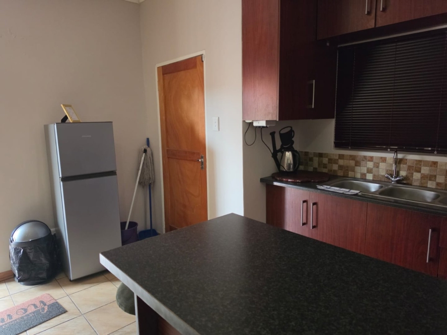 3 Bedroom Property for Sale in Rhodesdene Northern Cape